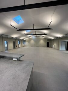 image2(1)